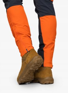 Buty taktyczne Garmont T8 Falcon Regular - coyote 8