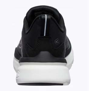 Buty outdoor Keen WK450 - black/star white 3