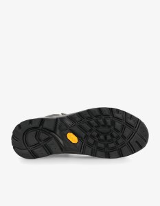 Buty GORE TEX Asolo Finder GV - graphite/greenlime 2