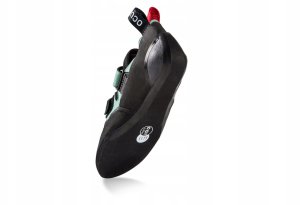 buty wspinaczkowe Ocun Striker QC - green malachite 2