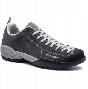 Buty outdoor Scarpa Mojito - shark 1