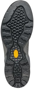 Buty outdoor Scarpa Mojito - shark 2