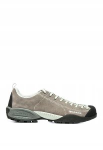 Buty outdoor Scarpa Mojito - shark 3