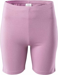 Damskie legginsy Martes essentials LADY MIMI 1/2 rozmiar XL 1
