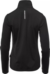 Damska bluza Martes essentials LADY LUCITA rozmiar L 3