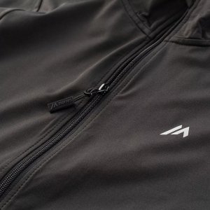 Damska bluza Martes essentials LADY LUCITA rozmiar L 4