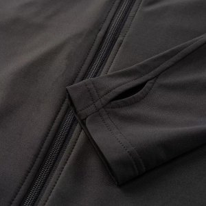 Damska bluza Martes essentials LADY LUCITA rozmiar L 5