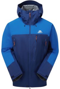 Kurtka lhotse gtx-admiral-atlantic-m MOUNTAIN EQUIPMENT 1