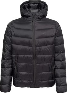 Dziecięca kurtka pikowana Martes essentials MIRADO JRB rozmiar 140 [cze] 1