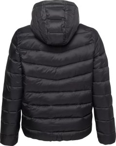 Dziecięca kurtka pikowana Martes essentials MIRADO JRB rozmiar 140 [cze] 3