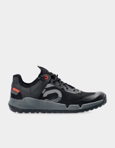 Buty rowerowe Five Ten Trailcross LT - core black/grey two 1