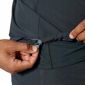 Kurtka RAB borealis hoody-tempest blue-xl 5