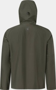 Kurtka minimalist pertex-nori -m MARMOT 3