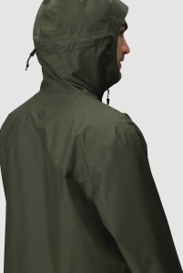 Kurtka minimalist pertex-nori - L MARMOT 1