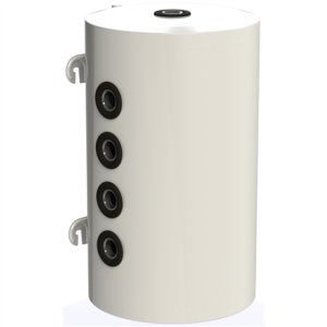 Sunsystem PSM100 | 100L Suspended Storage Tank 1