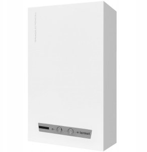 TERMET PODGRZEW.TERMAQ ELECTONIC ECO GE-19-02 GZ41 1