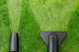 Dysza PRO Flat Blower 2