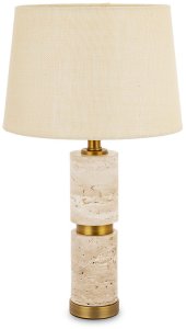 Lampa Z Kloszem 1