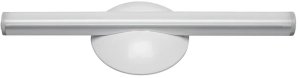 LUMINAI MOUNT 2W 150LM 4000K IP44 RECHAR 1