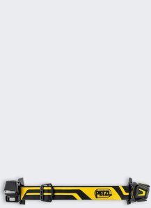 Latarka Czołowa Petzl Xena BlackYellow 4