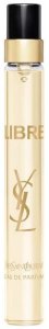 MINIATURA YVES SAINT LAURENT Libre EDP spray 10ml 1