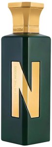 NASEEM Lost In The Woods Aqua Parfum spray 75ml 1