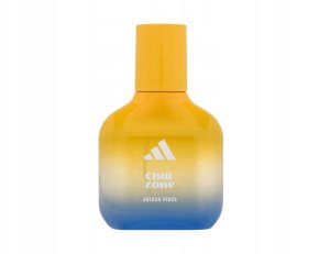 ADIDAS Vibes Chill Zone EDP spray 30ml 1