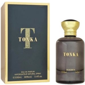 Bharara Tonka EDP 100ml 1