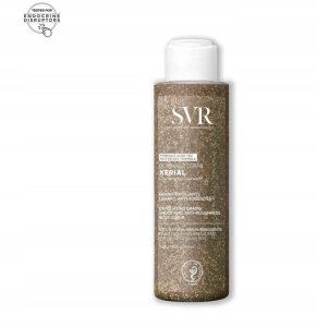 SVR_Gommage Corps Xerial peeling do ciała 100g 1