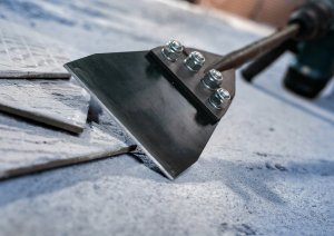 Zestaw części ReplacementFS SDSmax 3