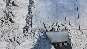 Zestaw części ReplacementFS SDSmax 6