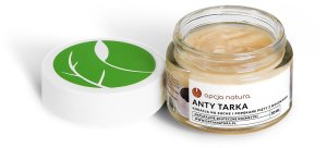 Neutrogena OPCJA NATURA_Anty Tarka kuracja na suche i popękane pięty z mocznikiem 50ml 8