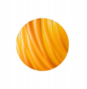 OPCJA NATURA_Mus Rokitnikowy słodkie nawilżanie ciała 120ml 5