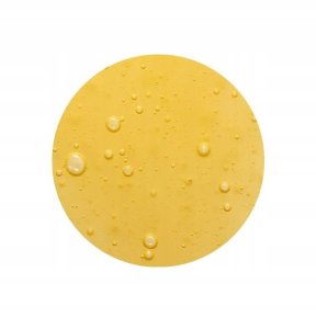 Benton OPCJA NATURA Żel myjący Limonka i Aloes 250ml 6