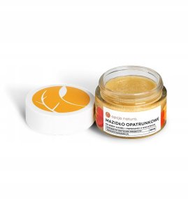 OPCJA NATURA_CMOK ochronne mazidło do ust z żurawiną 5ml 3