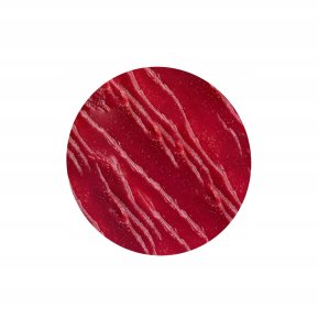 OPCJA NATURA_CMOK ochronne mazidło do ust z żurawiną 5ml 5