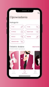 LOVA_Niebiańskie masło do kąpieli Jaśmin 120ml 2