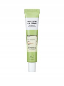 ESFOLIO_Brightening Eye Cream rozświetlający krem pod oczy 40ml 1