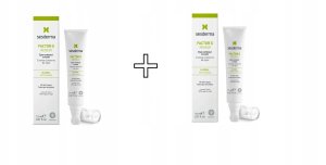 SESDERMA_Factor G Renew krem do pielęgnacji okolic oczu 15ml 2