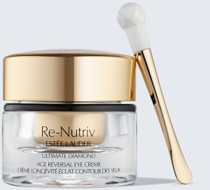 ESTEE LAUDER_Re-Nutriv Ultimate Diamond Age Reversal Eye Creme krem pod oczy 15ml 1