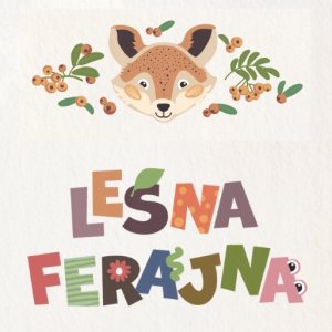 MALTEX - NAKŁADKA 2K LISEK LEŚNA FERAJNA  BEŻOWY 3