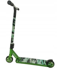Scooter BOTTARI Rs3, size 11, various colors. 1