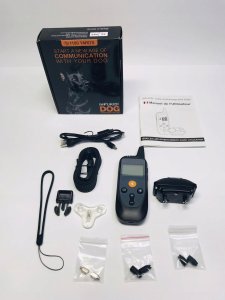 Damskie rolki fitness Martes essentials LADY AMARRO II rozmiar 37 5