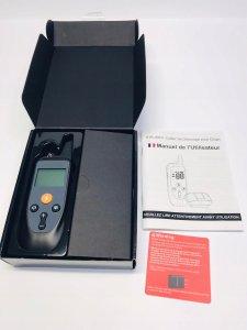 Damskie rolki fitness Martes essentials LADY AMARRO II rozmiar 37 6