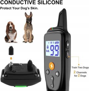 Damskie rolki fitness Martes essentials LADY AMARRO II rozmiar 37 9