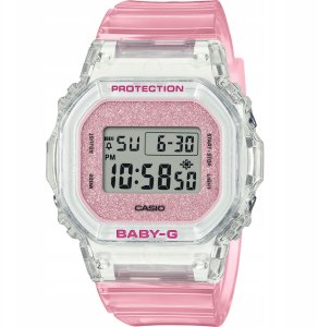 BGD-565GC -4ER 1