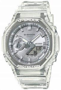 GA-2100BM -7A8ER 1