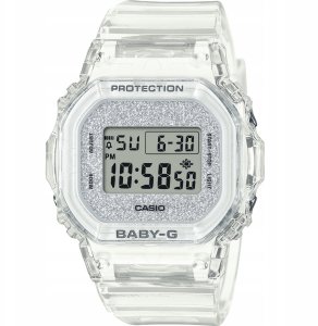 BGD-565GC -7ER 1