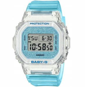 BGD-565GC -2ER 1