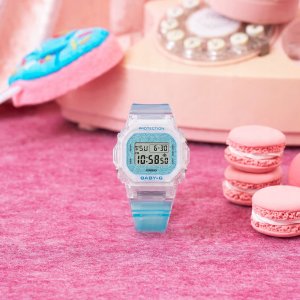 BGD-565GC -2ER 3